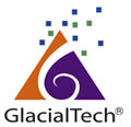 GlacialTech
