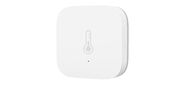 Датчик темпер. / влажн. Aqara Temperature and Humidity Sensor T1  (TH-S02D) белый
