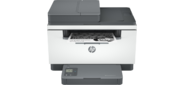 HP LaserJet MFP M236sdw  (p / c / s / ,  A4,  600 dpi,  29 ppm,  64 Mb,  1 tray 150,  ADF,  Duplex,  USB / WiFi / AirPrint,  Cartridge 700 pages in box,  1y warr)