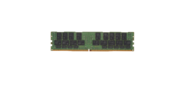 Samsung DDR4 64GB LRDIMM (PC4-25600) 3200MHz ECC Reg Load Reduced 1.2V (M386A8K40DM2-CWE)
