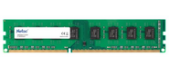 Память DDR3 8Gb 1600MHz Netac NTBSD3P16SP-08 Basic RTL PC3-12800 CL11 DIMM 240-pin 1.5В