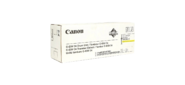 C-EXV 34 Drum Unit Yellow