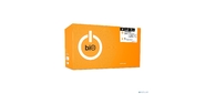Bion BCR-C046HBK Картридж для Canon {imageCLASS MF735Cdw / MF733Cdw / LBP654Cdw / MF731Cdw,  i-Sensys LBP653Cdw / LBP654Cx / MF732Cdw / MF734Cdw / MF735Cx}  (6300  стр.),  Черный,  с чипом