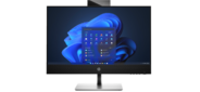 Моноблок HP ProOne 440 G9 All-in-One Touch 23, 8" (1920x1080)Core i7-13700T, 16GB, 512GB, eng usb kbd, mouse, WiFi, BT, 5MP, Win11Pro, 1Wty