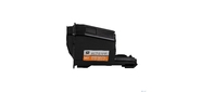 Bion BCR-TK-1120  Картридж для Kyocera{ FS1060DN / 1125MFP / 1025MFP} (3000  стр.), Черный,  с чипом