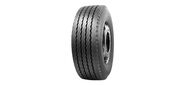 Грузовые шины MIRAGE MG022 385 / 65 R22.5 164K Прицепная 3PMSF TL