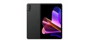 Планшет MEGA 2 12" 12 / 256GB GRAY BLACKVIEW