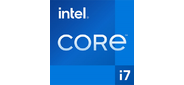 Intel Core i7-12700KF 3.6-4.9GHz 25MB, 12-cores, LGA1700, Intel UHD Graphics 770, 190W, max 128Gb DDR5-4800, DDR4-3200, OEM