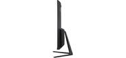 31, 5'' ACER Nitro ED320QRS3biipx,  ZeroFrame,  Curved 1500R Black,  16:9,  VA,  1920x1080,  1  /  5ms,  300cd,  180Hz,  2xHDMI (2.0) + 1xDP (1.4) + Audio out ,   sync: FreeSync Premium,  hdr: HDR 10