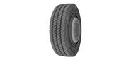 245 / 70R19.5 CORDIANT PROFESSIONAL VR-1 Яр. ШЗ 136 / 134 M Универсальная