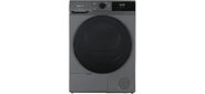 Сушильная машина Gorenje D2HNA92 / C кл.энер.:A++ макс.загр.:9кг серый
