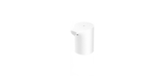 Дозатор жидкого мыла автоматический Xiaomi Mi Automatic Foaming Soap Dispenser MJXSJ03XW без мыла  (BHR4558GL) RTL {40}