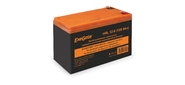 Exegate EX285659RUS Аккумуляторная батарея ExeGate HRL 12-9  (12V 9Ah 1234W,  клеммы F2)