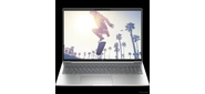 HP Probook 460 G11 U7-155U 16" WUXGA  (1920x1200) UWVA 300 nits 16GB  (1x16GB) DDR5 5600, 512GB SSD, Intel AX211 Wi-Fi, Backlit, FPR, 56Whr, 1y, 1.8kg, Dos, KB Rus Localization