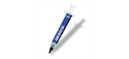 Zalman ZM-STC10 thermal compound, scoop, 2.0g