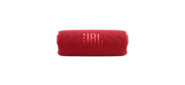 Колонка порт. JBL FLIP 7 красный 25W 1.0 BT 4800mAh (JBLFLIP7RED)