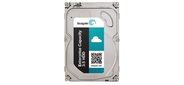 SATA 2TB 7200RPM 6GB / S 128MB ST2000NM0055 SEAGATE