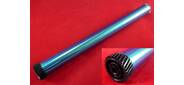 Барабан SAMSUNG ML-1615 / 1610 / 1640 / 2010 / 4521 / Phaser 3117 / 3122 / 3125 / PE220  (ELP,  Китай)