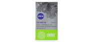 Картридж ленточный Cactus CS-ERC18 purple для Epson ERC 18 / Samsung ER4615-R