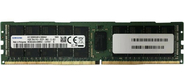 Samsung DDR4 64GB  RDIMM 2933 1.2V