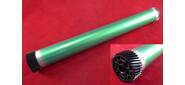 Барабан Oki B401 / 411 / 412 / 431,  MB441 / 461 / 471 / 491 Long Life  (ELP,  Китай)