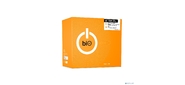 Bion BCR-C737 Картридж для Canon {i-SENSYS LBP 151dw / MF232 / 237 / 244 / 247 / 249 / 210 / 211 / 212 / 216 / 217 / 220 / 226 / 229}  (2400  стр.),  Черный,  с чипом