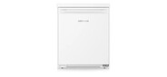 Холодильник Liebherr /  Pure,  68x55х60.7,  однокамерный,  объем 92 литра,  без МК,  белый, ручки интегрированные