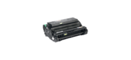 Принт-картридж тип SP 4500LE  (3K) Ricoh Aficio SP 4510DN / SP4510SF
