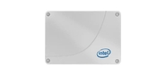 Intel SSD D3-S4620 Series,  1.92TB,  2.5" 7mm,  SATA3,  TLC,  R / W 550 / 510MB / s,  IOPs 91 000 / 53 000,  TBW 14000,  DWPD 4  (12 мес.)