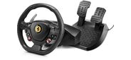Руль ThrustMaster T80 Ferrari 488 GTB Edition  (4160672)