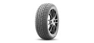Летние шины RockBlade ROCK 535 315 / 35 R20 110W