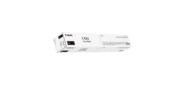 Тонер C-EXV 64 черный для Canon iR ADV C3922i / С3926i / С3930i / C3835i  (38 000 стр.)