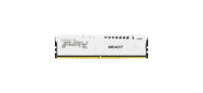Оперативная память Kingston FURY Beast White KF556C40BW-32