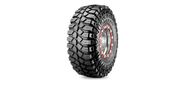 Maxxis 255 / 85 R16 M8090 Creepy Crawler 104K