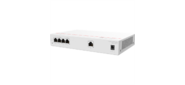HUAWEI Gateway S380-L4T1T,  1*GE WAN,  4*GE LAN,  up to 150 users,  forwarding performance 2Gbps