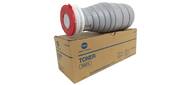 Тонер Konica-Minolta bizhub Prio 951 TN-015 (o)