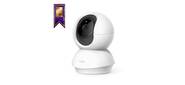 TP-Link TC70 Домашняя поворотная Wi-Fi камера