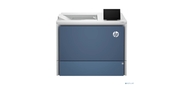 HP Color LaserJet Enterprise 6701dn Printer