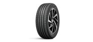 VIATTI  205 / 65 / 15  V 99 Strada 2 V-134