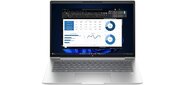 Ноутбук HP ProBook 4 G1i Core i5 1334U 16Gb SSD512Gb Intel Iris Xe graphics 14" WUXGA (1920x1200) Windows 11 Pro silver WiFi BT Cam (BX7Y0AT)