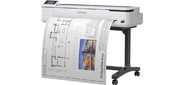 Epson SureColor SC-T5100  (C11CF12301A0)