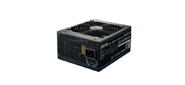 Блок питания Cooler Master ATX 2000W M2000 80+ platinum  (24+8+4+4pin) APFC 140mm fan 12xSATA Cab Manag RTL