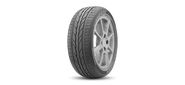 Летние шины BARS UZ310 215 / 50 R17 91W