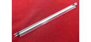 Дозирующее лезвие  (Doctor Blade) HP LJ 1100 / 3100 / 5L / 6L   (ELP,  Китай)