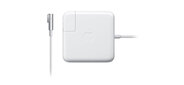 Apple MagSafe 2 Power Adapter - 60W  (MacBook Pro 13-inch with Retina display)