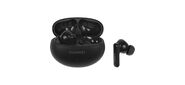 Гарнитура Huawei FREEBUDS 6I BLACK ORCA-T100