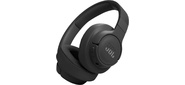 Гарнитура T770NC BLACK JBL
