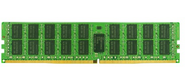 Synology 16GB DDR4-2666 ECC RDIMM  (for expanding FS3400,  FS6400,  SA3400)