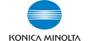 Картридж Konica Minolta Тонер-картридж Konica-Minolta bizhub C257i синий TN227C