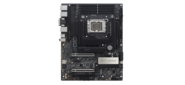 Материнская плата ASUS PRO WS Z890-ACE SE,  LGA1851,  4*DDR5,  4*SATA,  4*M.2,  1*USB 3.2,  6*USB 2.0,  Type-C,  3*PCIx16,  HDMI,  ATX; 90MB1JC0-M0EAY0
